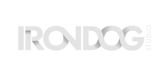 روپے پیسہ logo